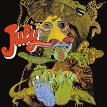COMPLETE RECORDINGS thumbnail