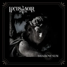 CD Shadow Sun