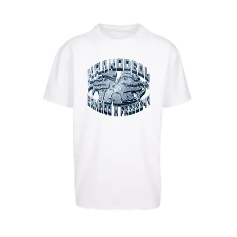 Krakodeal premium