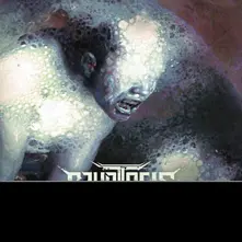 Cryptosis, CD Celestial Death