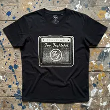 Amp thumbnail