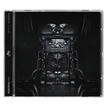 Knosis, CD GENKNOSIS