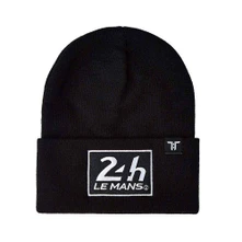 Le Mans 2020 thumbnail