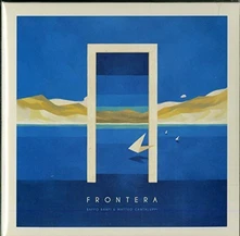 CD FRONTERA