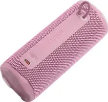 JBL Grip Pink thumbnail