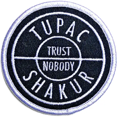 Trust