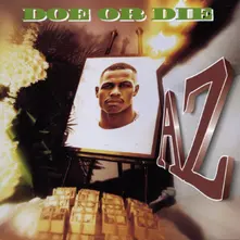 DOE OR DIE thumbnail
