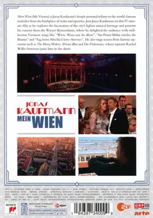 Mein Wien thumbnail