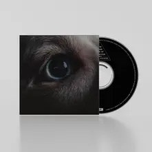CD DARK SIDE OF THE MOON REDUX
