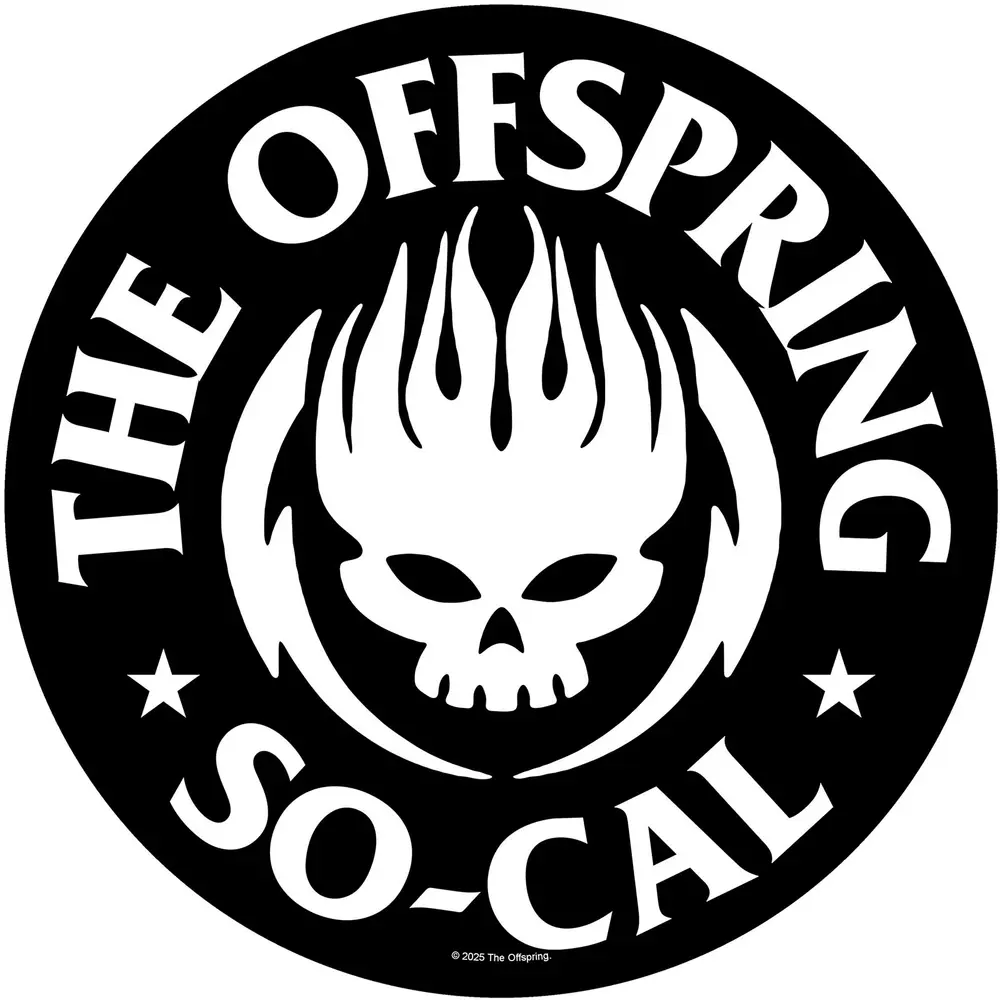 So