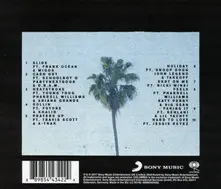 Funk Wav Bounces Vol. 1 thumbnail
