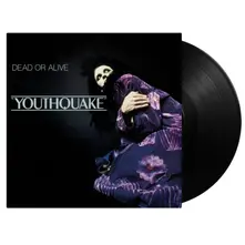 Dead or Alive, Vinyl Youthquake