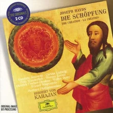 CD STVORENI
