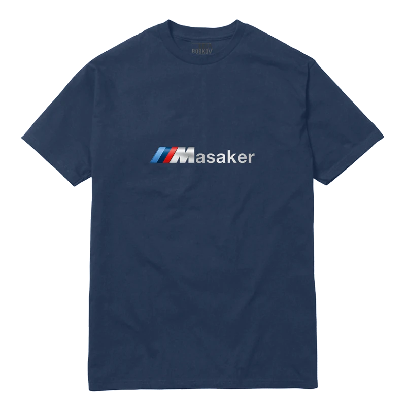 Masaker