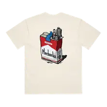 Plechovka Original premium thumbnail