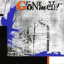 Herbert Grönemeyer, CD SO GUT '79'83