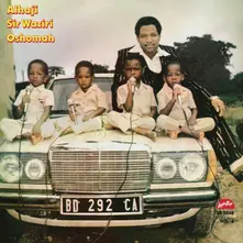 Vinyl VOL.4