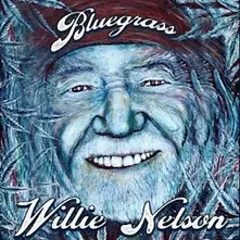 Bluegrass thumbnail