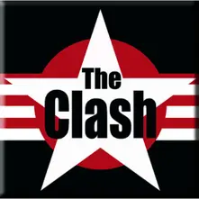 Stars & Stripes thumbnail