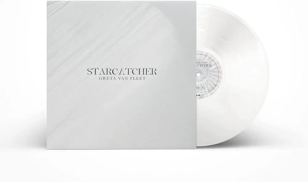 STARCHATCHER