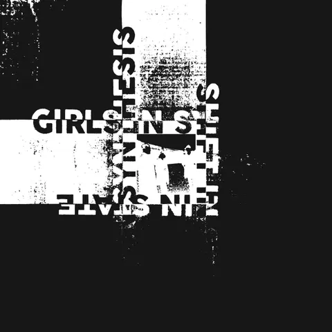 Girls In Synthesis – Vinyl SHIFT IN STATE