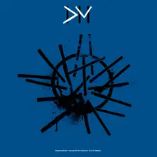 Sounds of the Universe - the 12" Singles thumbnail