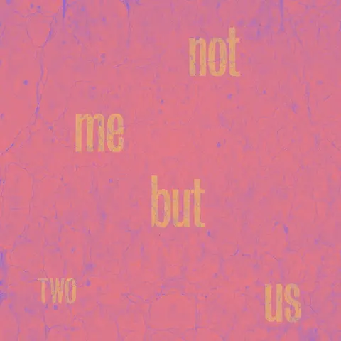 TWO
