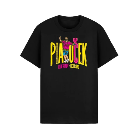 Piatoček