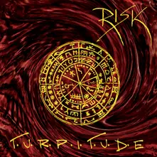 TURPITUDE thumbnail