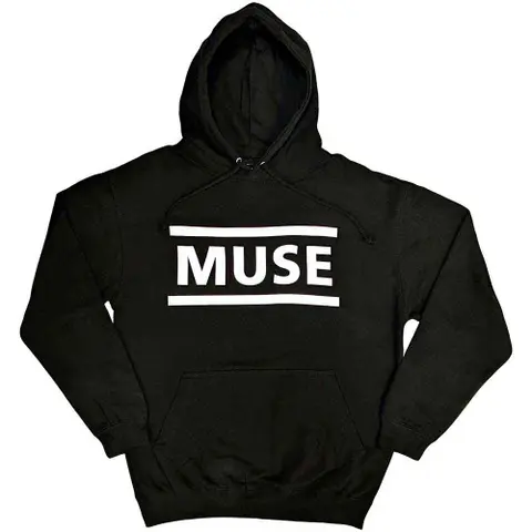 White Logo
