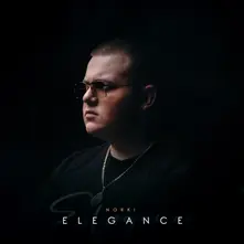 Elegance thumbnail