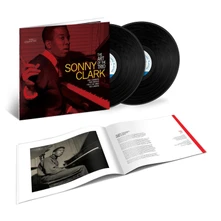 Vinyl THE ART OF THE TRIO