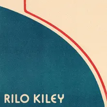 Rilo Kiley, Vinyl RILO KILEY