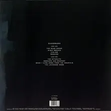 Lloyd Cole – GUESSWORK (Vinyl)