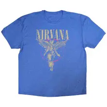In Utero thumbnail