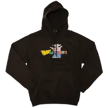 Wugabo thumbnail