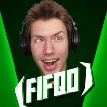 Fifqo