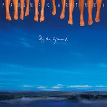Off The Ground thumbnail