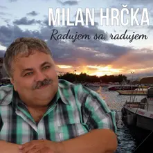 Radujem sa radujem thumbnail