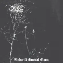UNDER A FUNERAL MOON thumbnail