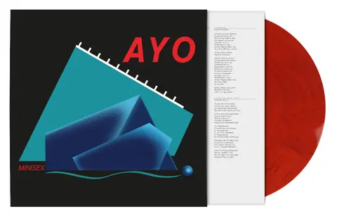 Ayo