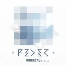 Vinyl GOODBYE FEAT. LYSE (RSD 2024)