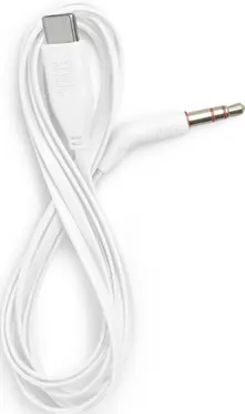 JBL Tune 780NC White thumbnail