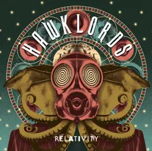 RELATIVITY thumbnail