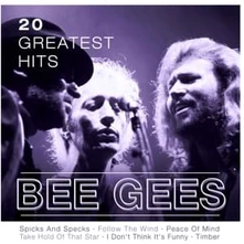 CD 20 GREATEST HITS