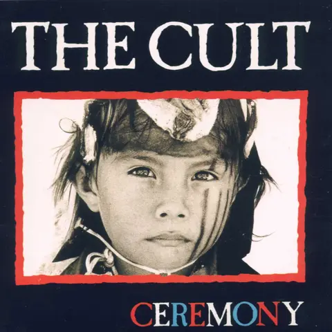CEREMONY