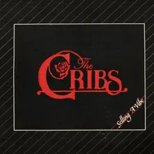 SELLING A VIBE thumbnail