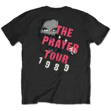 The Prayer Tour 1989 thumbnail