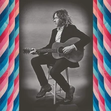 Doug Paisley, Vinyl SAY WHAT YOU LIKE