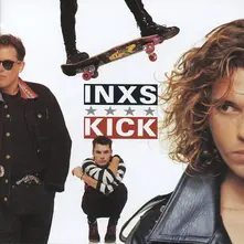 KICK thumbnail
